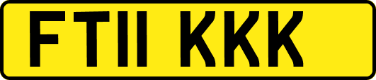 FT11KKK