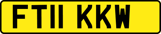 FT11KKW