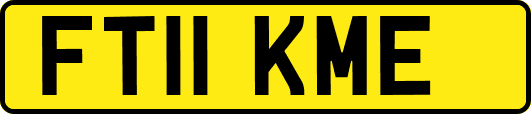 FT11KME