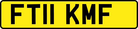 FT11KMF