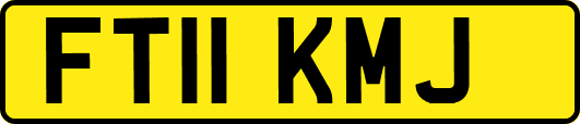 FT11KMJ