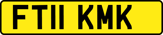 FT11KMK