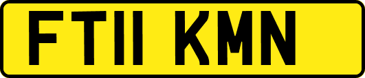 FT11KMN