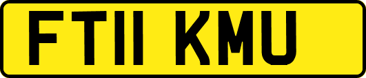 FT11KMU