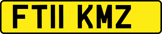 FT11KMZ