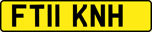 FT11KNH
