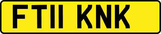FT11KNK