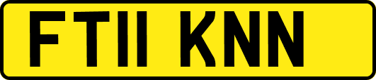 FT11KNN