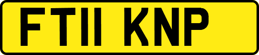 FT11KNP