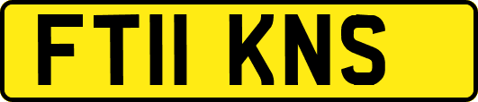 FT11KNS