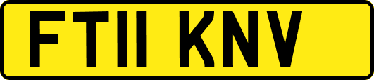 FT11KNV