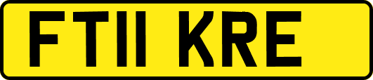 FT11KRE