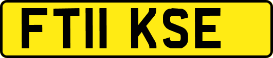 FT11KSE