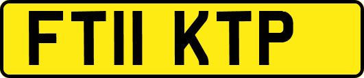 FT11KTP