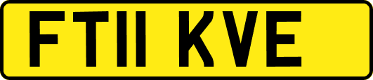 FT11KVE