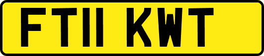 FT11KWT