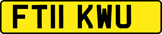FT11KWU