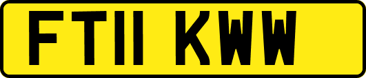 FT11KWW