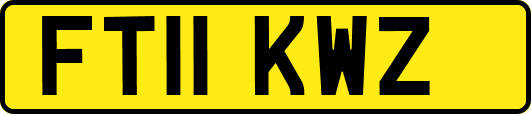 FT11KWZ