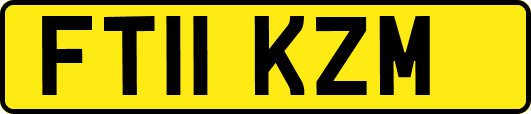 FT11KZM