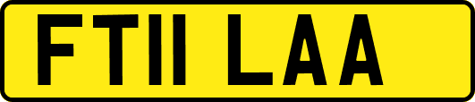 FT11LAA