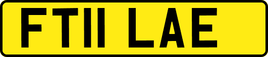 FT11LAE