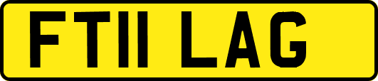 FT11LAG