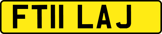 FT11LAJ