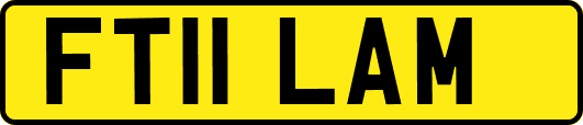FT11LAM