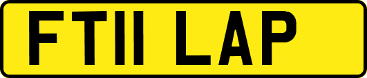 FT11LAP