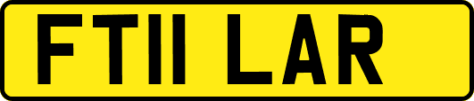 FT11LAR