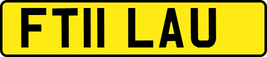 FT11LAU