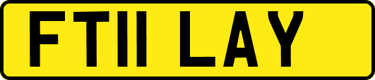 FT11LAY
