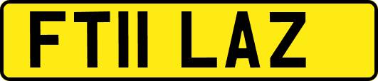 FT11LAZ