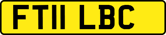 FT11LBC