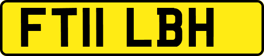 FT11LBH