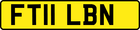 FT11LBN