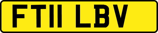 FT11LBV