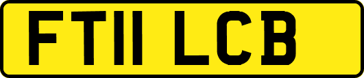 FT11LCB