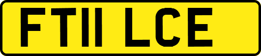 FT11LCE