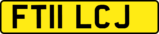FT11LCJ