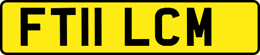 FT11LCM
