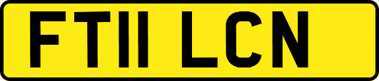 FT11LCN