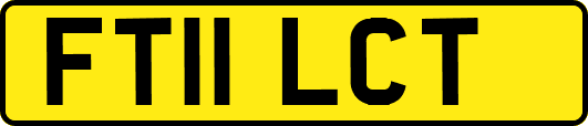 FT11LCT