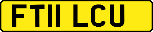 FT11LCU