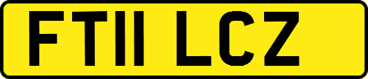 FT11LCZ