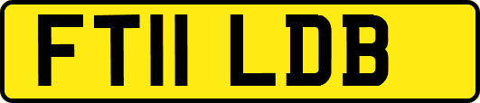 FT11LDB
