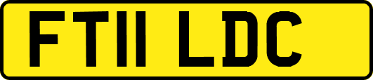 FT11LDC
