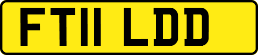FT11LDD