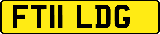 FT11LDG